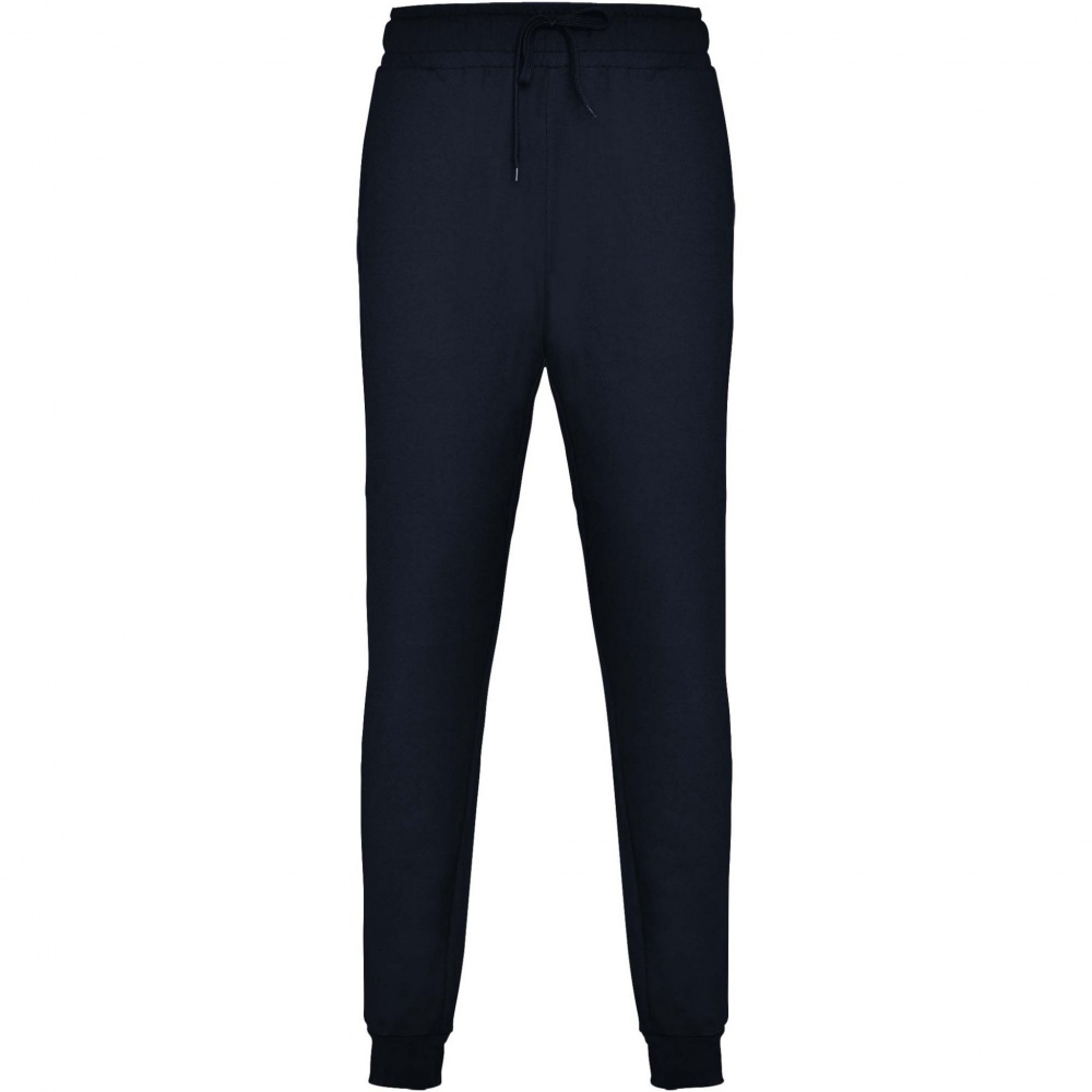 Logo trade promotional gifts image of: Adelpho men's trousers